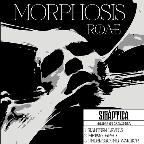 Morphosis