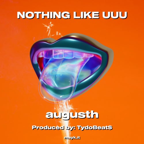 NOTHING LIKE UUU