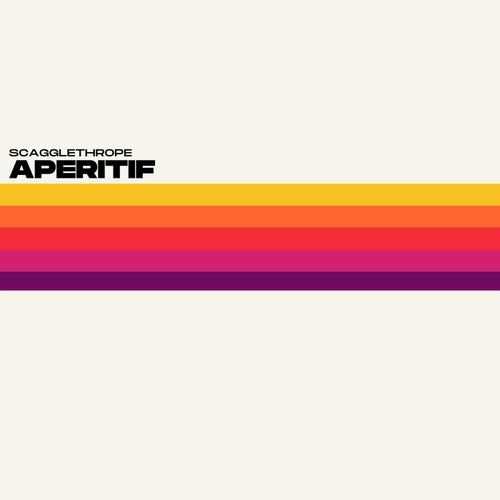 Aperitif