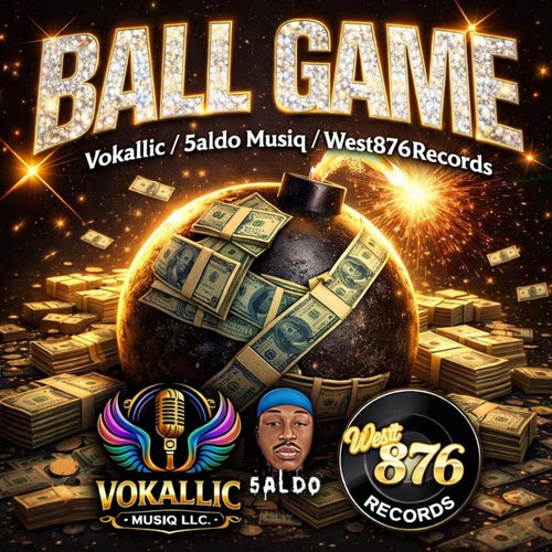 Ball Game