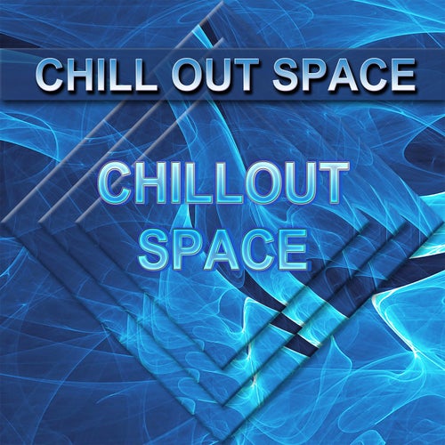 Chillout Space