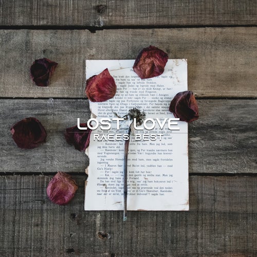Lost Love