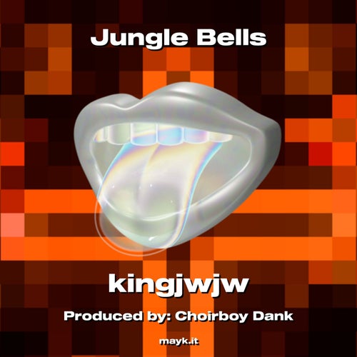 Jungle Bells