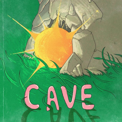 CAVE