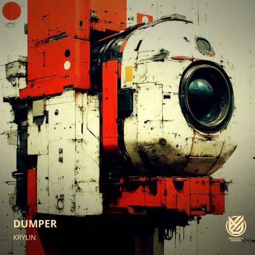 Dumper