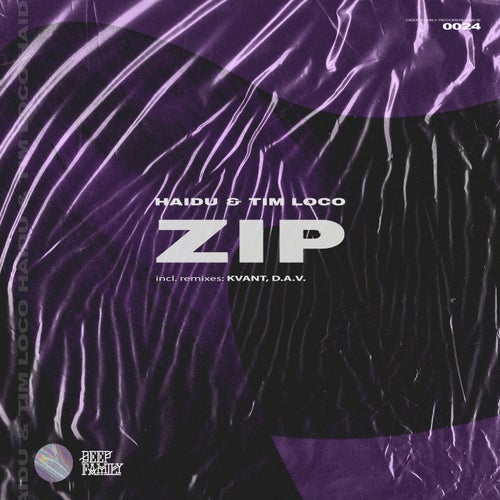 ZIP