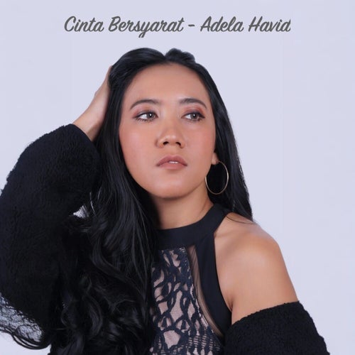 Cinta Bersyarat