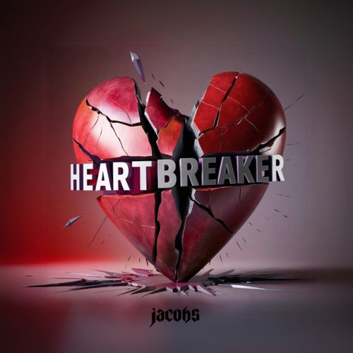 Heartbreaker