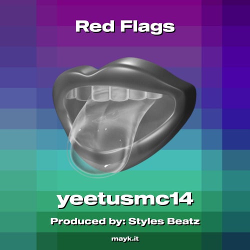 Red Flags