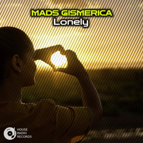 Lonely (Original Mix)