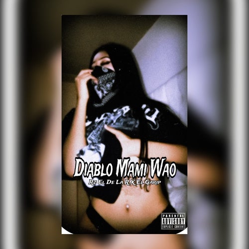 Diablo Mami Wao