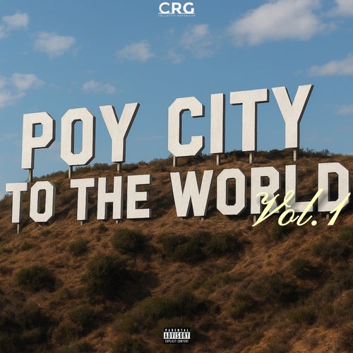 Release of the week