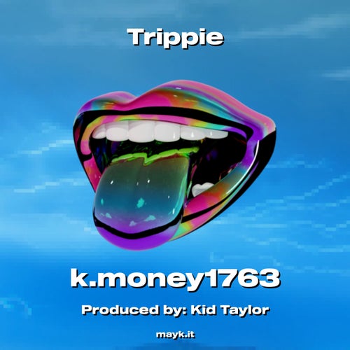 Trippie