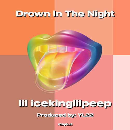 Drown In The Night