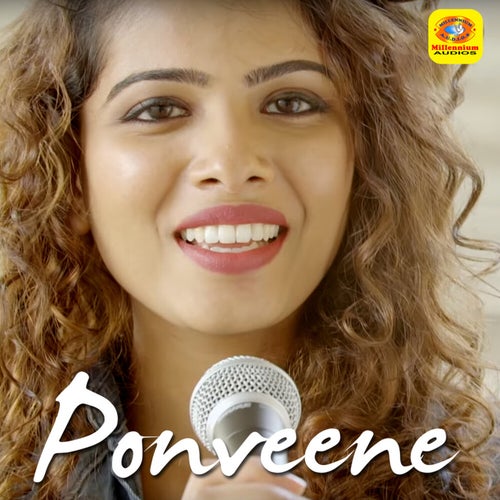 Ponveene (Reprised Version)
