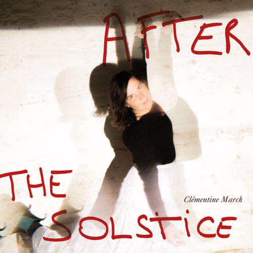 After the Solstice