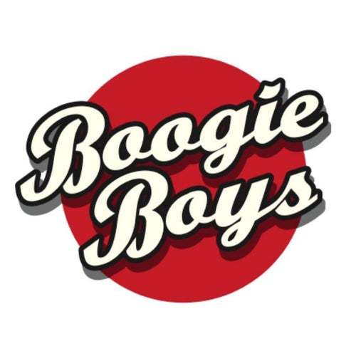 Boogie Boys Profile