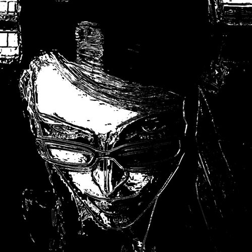 BAYONETTA