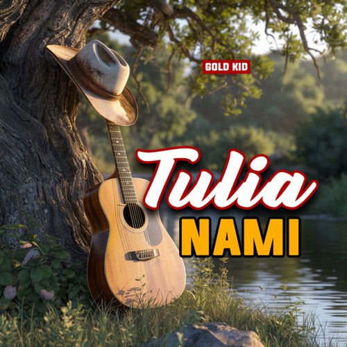 TULIA NAMI