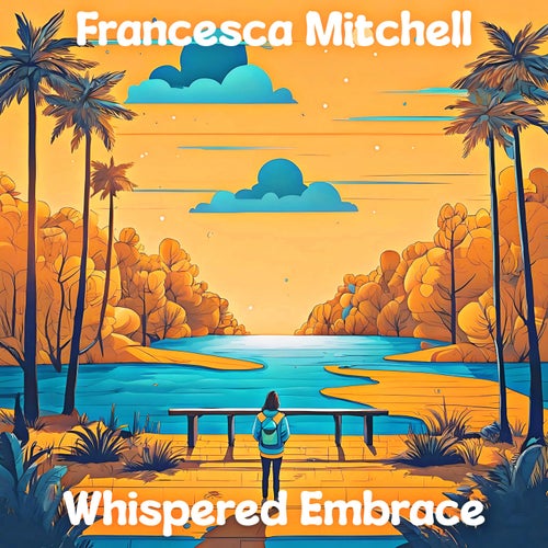 Release of the week