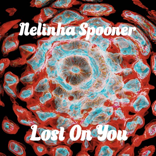 Lost On You