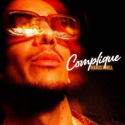Compliquè