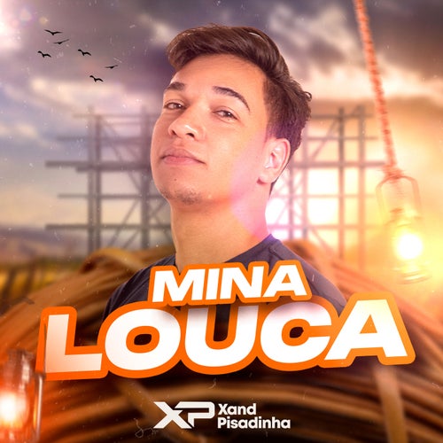 Mina Louca