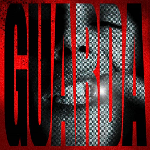 GUARDA