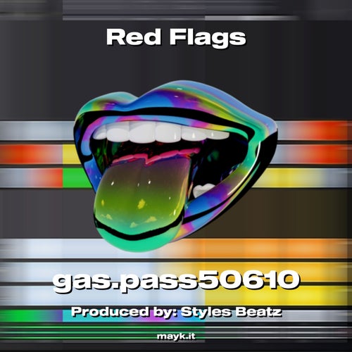 Red Flags