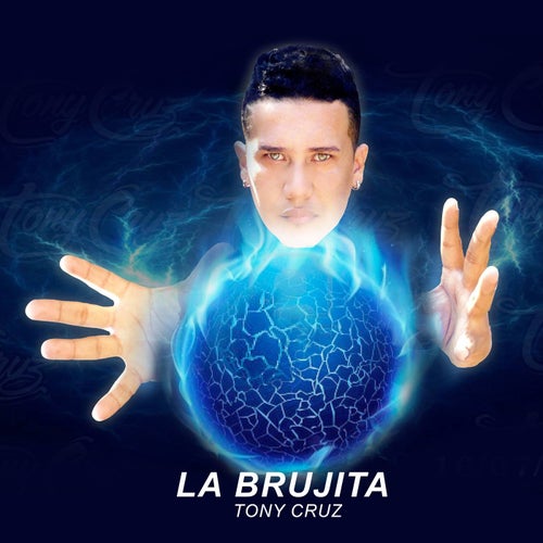 La Brujita