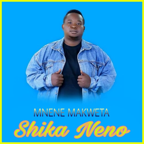 Shika Neno