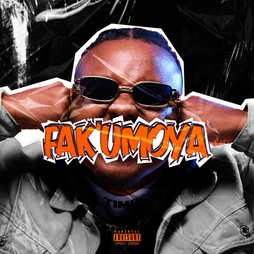 Fak'UMoya