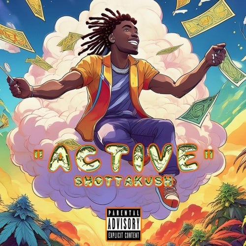 Active