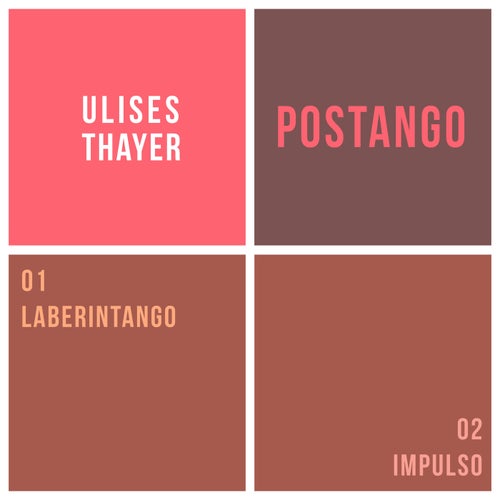Postango