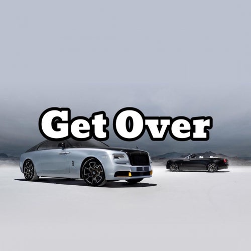 Get Over