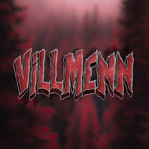 Man Down (Villmenn)