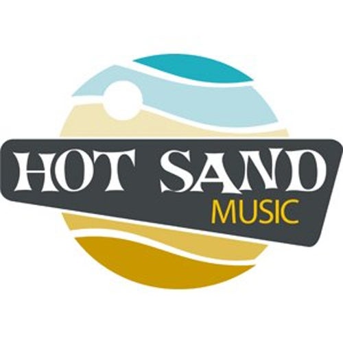 Hot Sand Feat. Bomani Profile