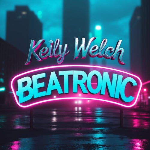 Beatronic