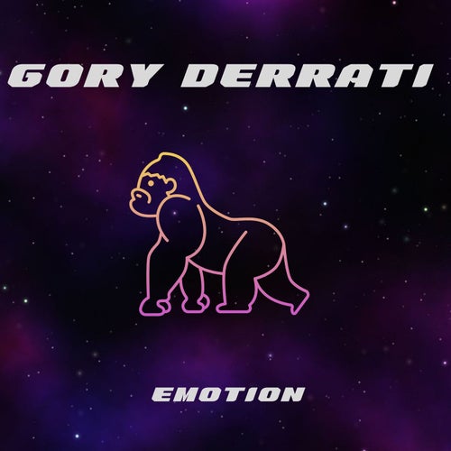 Emotion