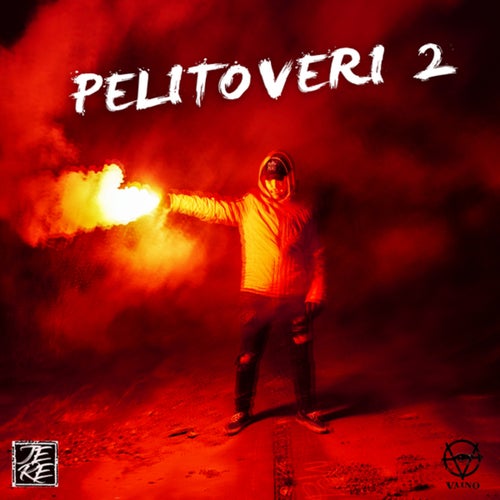 Pelitoveri 2