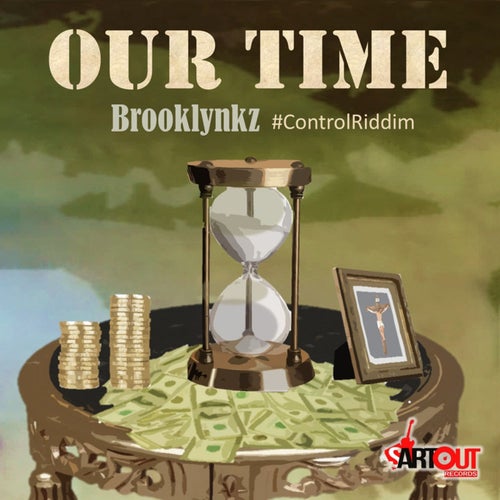 Our Time