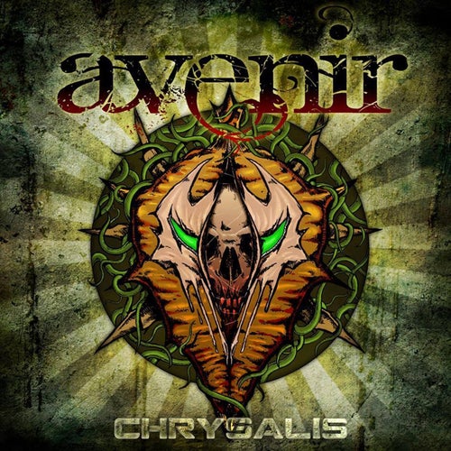 Avenir Profile