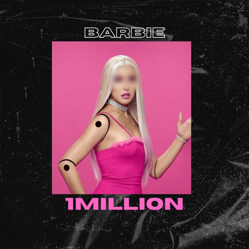 Barbie 1million