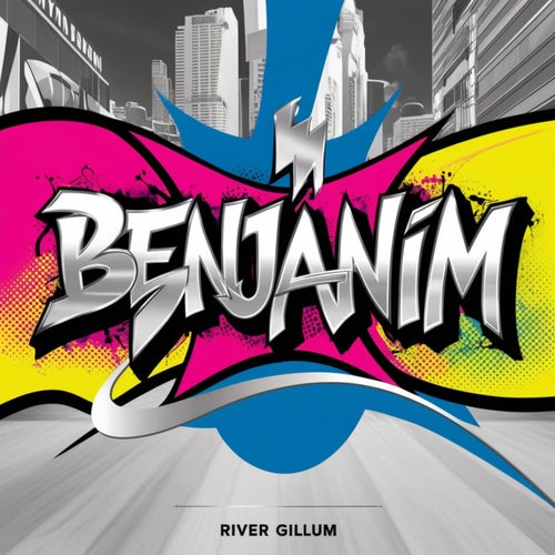 Benjanim