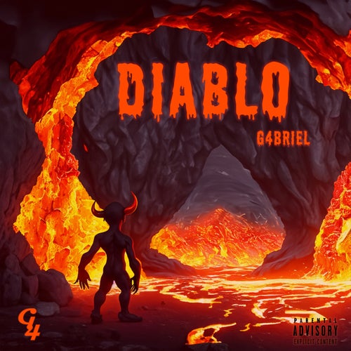 Diablo