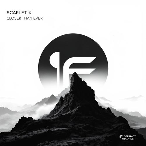 Release of the week
