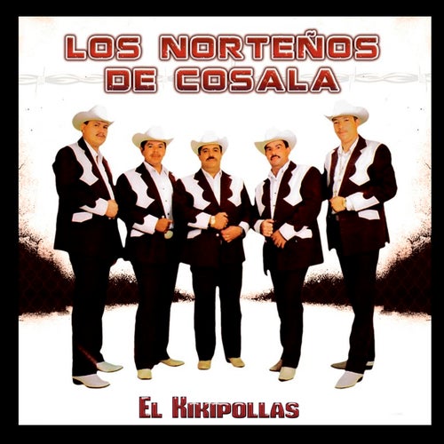 El Kikipollas