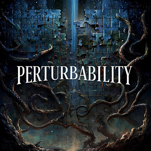 perturbability