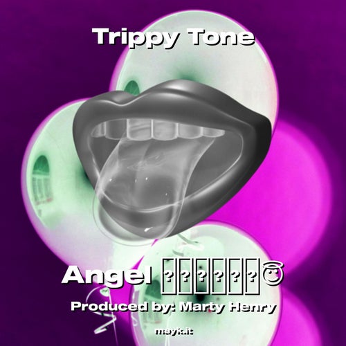 Trippy Tone