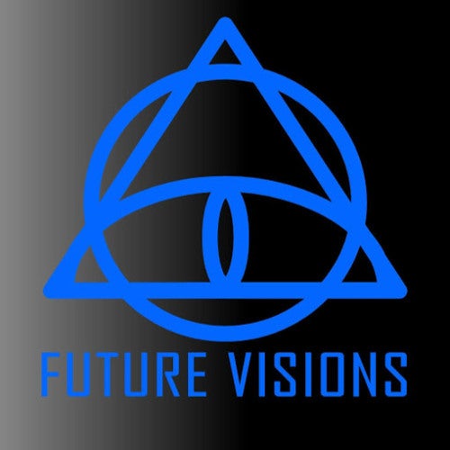 Future Visions Music Profile